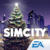 دانلود SimCity BuildIt 1.40.1.102423 بازی شهرسازی برای اندروید + آیفون