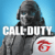 دانلود کال اف دیوتی موبایل گارنا Call of Duty®: Mobile – Garena 1.6.30 برای اندروید و آیفون