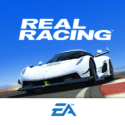 دانلود ریل رسینگ 3 Real Racing 3 10.4.2 بازی اتومبلیرانی برای اندروید + آیفون