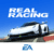 دانلود ریل رسینگ 3 Real Racing 3 10.6.0 بازی اتومبلیرانی برای اندروید + آیفون