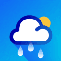 دانلود 1Weather Pro 5.3.5.2برنامه هواشناسی دقیق اندروید + آیفون