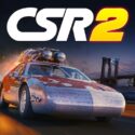 دانلود بازی سی اس ار ریسینگ 2 CSR Racing 2 3.9.0 برای اندروید و آیفون