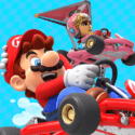 دانلود بازی ماریو کارت تور Mario Kart Tour 2.13.0 برای اندروید و آیفون