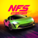 دانلود بازی نیدفور اسپید نامحدود 6.1.0 Need for Speed No Limits‏ اندروید