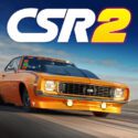 دانلود بازی سی اس ار ریسینگ 2 CSR Racing 2 4.1.1 برای اندروید و آیفون