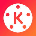 دانلود کین مستر KineMaster Pro 6.1.2.27253 ویرایشگر ویدیو اندروید و آیفون