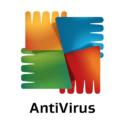 دانلود آنتی ویروس ای وی جی AVG AntiVirus Mobile Security 6.53.0 برای اندروید