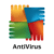 دانلود آنتی ویروس ای وی جی AVG AntiVirus Mobile Security 23.3.2 برای اندروید