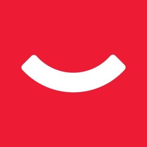 آیکن برنامه Digikala