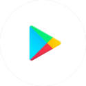 دانلود گوگل پلی استور Google Play Store 31.1.19 برای اندروید
