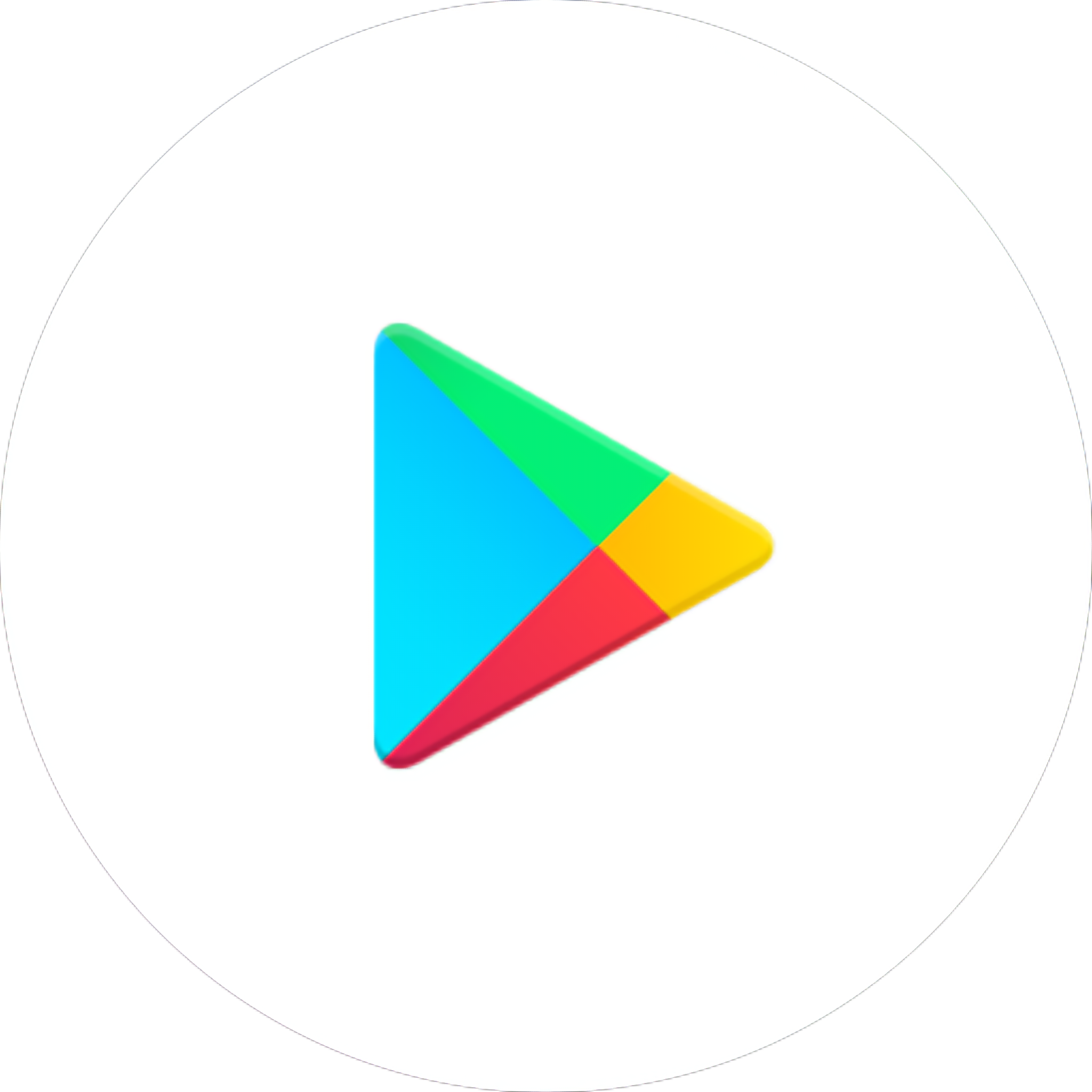 دانلود گوگل پلی استور Google Play Store 31.1.19 برای اندروید