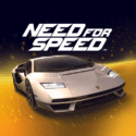 دانلود بازی نیدفور اسپید نامحدود 6.4.0 Need for Speed No Limits‏ اندروید