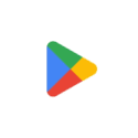 دانلود گوگل پلی استور Google Play Store 35.0.15 برای اندروید