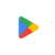 دانلود گوگل پلی استور Google Play Store 33.4.09 برای اندروید