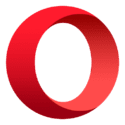 دانلود اپرا 78.5.4143.75924 Opera browser برای اندروید