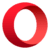 دانلود اپرا 77.1.4095.74475 Opera browser برای اندروید