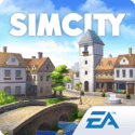 دانلود SimCity BuildIt 1.42.5.105730 بازی شهرسازی برای اندروید + آیفون