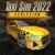 دانلود بازی تاکسی سیم 2022 Taxi Sim 2022 1.3.2 برای اندروید + آیفون