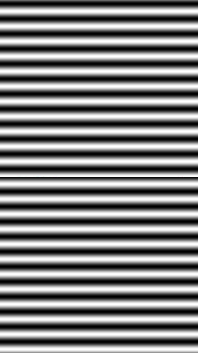 Screenshot: دانلود اسنپ تیوب Snaptube 7.64.1.76402001 دانلود از یوتیوب در اندروید