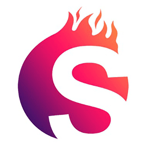 آیکن برنامه Sunista