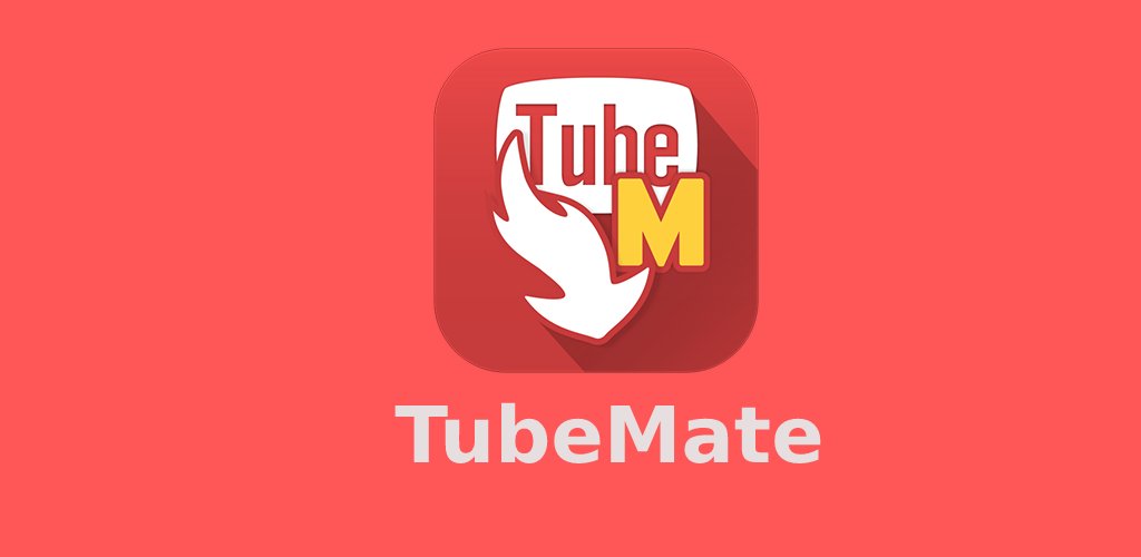 دانلود تیوب میت TubeMate 3.4.10 برنامه دانلود از یوتیوب در اندروید