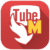دانلود تیوب میت 1346-TubeMate 3.4.9 برنامه دانلود از یوتیوب در اندروید
