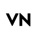 دانلود وی ان VN Pro 1.40.8 برنامه ویرایش ویدیو برای اندروید و آیفون