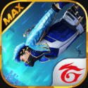 دانلود بازی فری فایر مکس Garena Free Fire MAX 2.94.1 برای اندروید و iOS