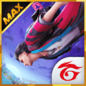 دانلود بازی فری فایر مکس Garena Free Fire MAX 2.93.1 برای اندروید و iOS