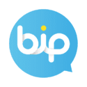 دانلود پیام رسان بیپ BiP Messenger 3.92.74 برای اندروید و آیفون