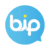 دانلود پیام رسان بیپ BiP Messenger 3.93.95 برای اندروید و آیفون