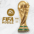 دانلود‏ بازی فوتبال فیفا موبایل 18.0.02 FIFA World Cup 2022 برای اندروید و آیفون