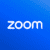 دانلود زوم ZOOM 5.16.6.17128 برگزاری جلسات آنلاین برای اندروید و آیفون