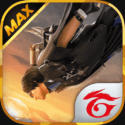 دانلود بازی فری فایر مکس Garena Free Fire MAX 2.97.1 برای اندروید و iOS