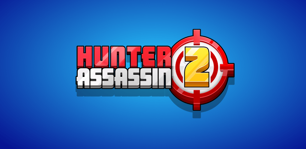 دانلود هانتر اساسین 2 Hunter Assassin 2 1.72.2 بازی قاتل شکارچی برای اندروید و آیفون