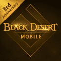 دانلود بازی بلک دیزرت موبایل Black Desert Mobile 4.8.18 اندروید و آیفون
