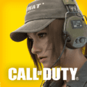 دانلود بازی کال اف دیوتی موبایل 1.0.38 Call of Duty: Mobile اندروید و آیفون
