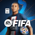 دانلود‏ بازی فوتبال فیفا موبایل 18.1.03 FIFA Mobile 2023 برای اندروید و آیفون