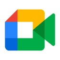 دانلود گوگل میت 218.0.582732413 Google Meet برای اندروید و آیفون