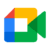 دانلود گوگل میت 194.0.533905025 Google Meet برای اندروید و آیفون