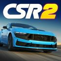 دانلود بازی سی اس ار ریسینگ 2 CSR Racing 2 4.8.0 برای اندروید و آیفون