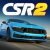 دانلود بازی سی اس ار ریسینگ 2 CSR Racing 2 4.7.0 برای اندروید و آیفون