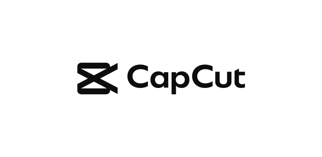 دانلود کپ کات CapCut - Video Editor 8.4.0 ویرایشگر ویدیو برای اندروید و آیفون