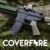 دانلود Cover Fire 1.24.09 بازی اکشن پوشش آتش برای اندروید و آیفون