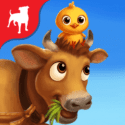 دانلود FarmVille 2 22.3.8138 بازی مزرعه داری برای اندروید + آیفون