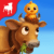 دانلود FarmVille 2 24.1.21 بازی مزرعه داری برای اندروید + آیفون