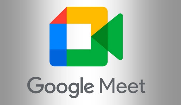 دانلود گوگل میت Google Meet برای اندروید و آیفون