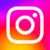 دانلود اینستاگرام 304.0.0.0.79 Instagram برای اندروید + آیفون