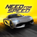 دانلود بازی نیدفور اسپید نامحدود 6.9.0 Need for Speed No Limits‏ اندروید
