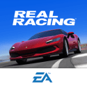 دانلود ریل رسینگ 3 Real Racing 3 11.4.1 بازی اتومبلیرانی برای اندروید + آیفون